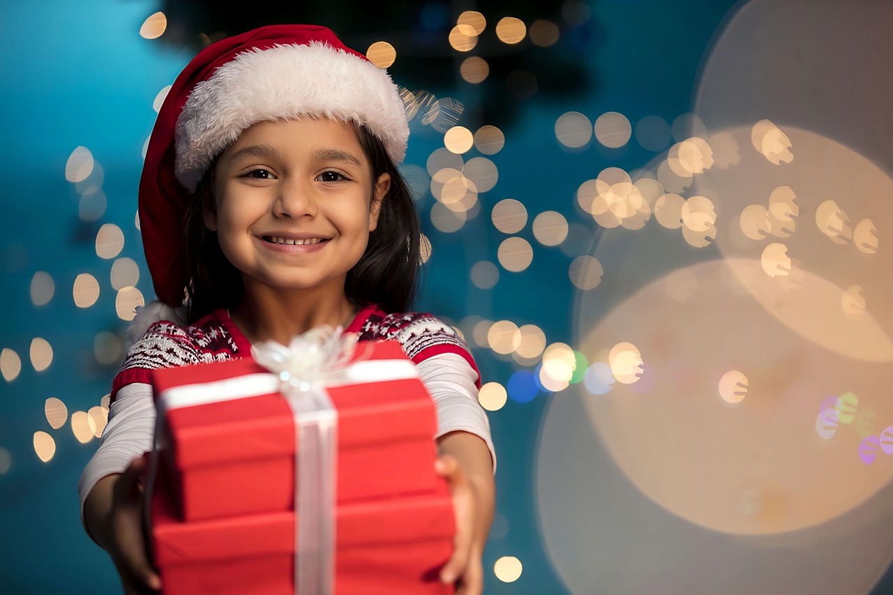 child-8393663_1280